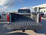 New 2026 GMC Sierra 2500 Denali Ultimate Crew Cab for sale #G00529 - photo 32