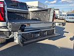 New 2026 GMC Sierra 2500 Denali Ultimate Crew Cab for sale #G00529 - photo 33