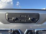 New 2026 GMC Sierra 2500 Denali Ultimate Crew Cab for sale #G00529 - photo 34