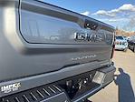 New 2026 GMC Sierra 2500 Denali Ultimate Crew Cab for sale #G00529 - photo 37