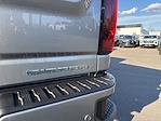 New 2026 GMC Sierra 2500 Denali Ultimate Crew Cab for sale #G00529 - photo 38