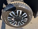 New 2026 GMC Sierra 2500 Denali Ultimate Crew Cab for sale #G00529 - photo 39