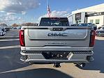 New 2026 GMC Sierra 2500 Denali Ultimate Crew Cab for sale #G00529 - photo 4