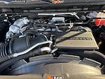 New 2026 GMC Sierra 2500 Denali Ultimate Crew Cab for sale #G00529 - photo 42