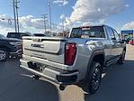 New 2026 GMC Sierra 2500 Denali Ultimate Crew Cab for sale #G00529 - photo 5