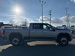 New 2026 GMC Sierra 2500 Denali Ultimate Crew Cab for sale #G00529 - photo 6