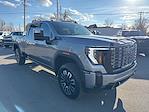 New 2026 GMC Sierra 2500 Denali Ultimate Crew Cab for sale #G00529 - photo 7