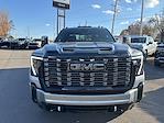 New 2026 GMC Sierra 2500 Denali Ultimate Crew Cab for sale #G00529 - photo 8