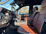 New 2026 GMC Sierra 2500 Denali Ultimate Crew Cab for sale #G00529 - photo 9