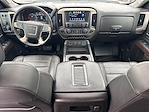 Used 2019 GMC Sierra 2500 Denali Crew Cab for sale #G00529A - photo 11