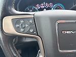 Used 2019 GMC Sierra 2500 Denali Crew Cab for sale #G00529A - photo 13