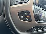 Used 2019 GMC Sierra 2500 Denali Crew Cab for sale #G00529A - photo 19