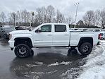 Used 2019 GMC Sierra 2500 Denali Crew Cab for sale #G00529A - photo 3