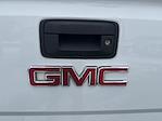 Used 2019 GMC Sierra 2500 Denali Crew Cab for sale #G00529A - photo 25