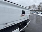 Used 2019 GMC Sierra 2500 Denali Crew Cab for sale #G00529A - photo 27