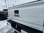 Used 2019 GMC Sierra 2500 Denali Crew Cab for sale #G00529A - photo 28