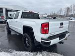 Used 2019 GMC Sierra 2500 Denali Crew Cab for sale #G00529A - photo 2