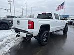 Used 2019 GMC Sierra 2500 Denali Crew Cab for sale #G00529A - photo 35