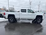 Used 2019 GMC Sierra 2500 Denali Crew Cab for sale #G00529A - photo 36