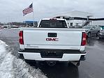 Used 2019 GMC Sierra 2500 Denali Crew Cab for sale #G00529A - photo 4
