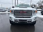 Used 2019 GMC Sierra 2500 Denali Crew Cab for sale #G00529A - photo 5