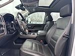 Used 2019 GMC Sierra 2500 Denali Crew Cab for sale #G00529A - photo 6