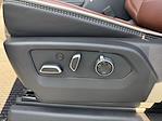 New 2026 GMC Sierra 3500 Denali Ultimate Crew Cab for sale #G00530 - photo 10