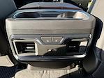 New 2026 GMC Sierra 3500 Denali Ultimate Crew Cab for sale #G00530 - photo 14