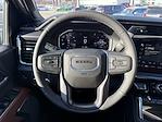 New 2026 GMC Sierra 3500 Denali Ultimate Crew Cab for sale #G00530 - photo 16