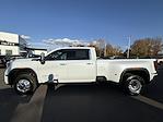 New 2026 GMC Sierra 3500 Denali Ultimate Crew Cab for sale #G00530 - photo 3