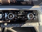 New 2026 GMC Sierra 3500 Denali Ultimate Crew Cab for sale #G00530 - photo 21