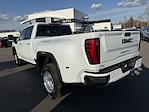 New 2026 GMC Sierra 3500 Denali Ultimate Crew Cab for sale #G00530 - photo 2