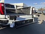 New 2026 GMC Sierra 3500 Denali Ultimate Crew Cab for sale #G00530 - photo 33