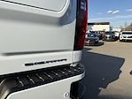 New 2026 GMC Sierra 3500 Denali Ultimate Crew Cab for sale #G00530 - photo 38