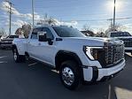 New 2026 GMC Sierra 3500 Denali Ultimate Crew Cab for sale #G00530 - photo 7