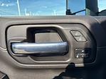 2022 GMC Sierra 3500 Crew Cab 4WD Pickup for sale #G00530A - photo 11