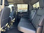 2022 GMC Sierra 3500 Crew Cab 4WD Pickup for sale #G00530A - photo 13