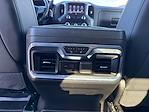 2022 GMC Sierra 3500 Crew Cab 4WD Pickup for sale #G00530A - photo 14