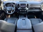 2022 GMC Sierra 3500 Crew Cab 4WD Pickup for sale #G00530A - photo 15