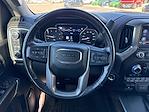 2022 GMC Sierra 3500 Crew Cab 4WD Pickup for sale #G00530A - photo 16