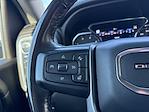2022 GMC Sierra 3500 Crew Cab 4WD Pickup for sale #G00530A - photo 17