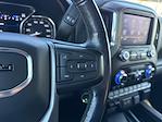 2022 GMC Sierra 3500 Crew Cab 4WD Pickup for sale #G00530A - photo 18