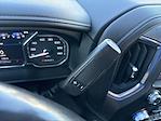 2022 GMC Sierra 3500 Crew Cab 4WD Pickup for sale #G00530A - photo 19