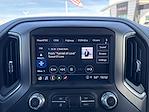 2022 GMC Sierra 3500 Crew Cab 4WD Pickup for sale #G00530A - photo 20