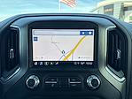 2022 GMC Sierra 3500 Crew Cab 4WD Pickup for sale #G00530A - photo 22