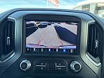 2022 GMC Sierra 3500 Crew Cab 4WD Pickup for sale #G00530A - photo 23