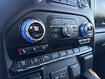 2022 GMC Sierra 3500 Crew Cab 4WD Pickup for sale #G00530A - photo 24