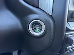 2022 GMC Sierra 3500 Crew Cab 4WD Pickup for sale #G00530A - photo 25