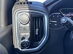 2022 GMC Sierra 3500 Crew Cab 4WD Pickup for sale #G00530A - photo 26