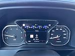 2022 GMC Sierra 3500 Crew Cab 4WD Pickup for sale #G00530A - photo 27